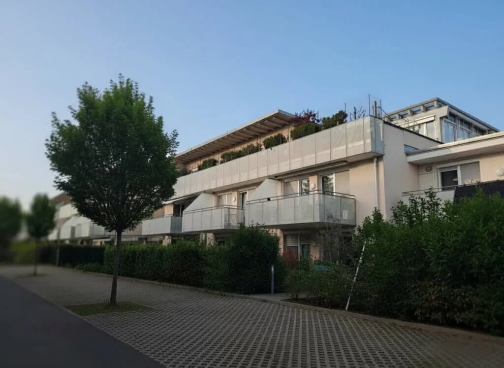Wohnung kaufen in Graz – 67 m², € 244.000 – Bild 21 von 22