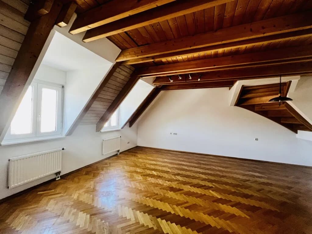 2-Zimmer-Wohnung mieten in Weiz – 64,43 m², € 639 – Bild 4 von 11
