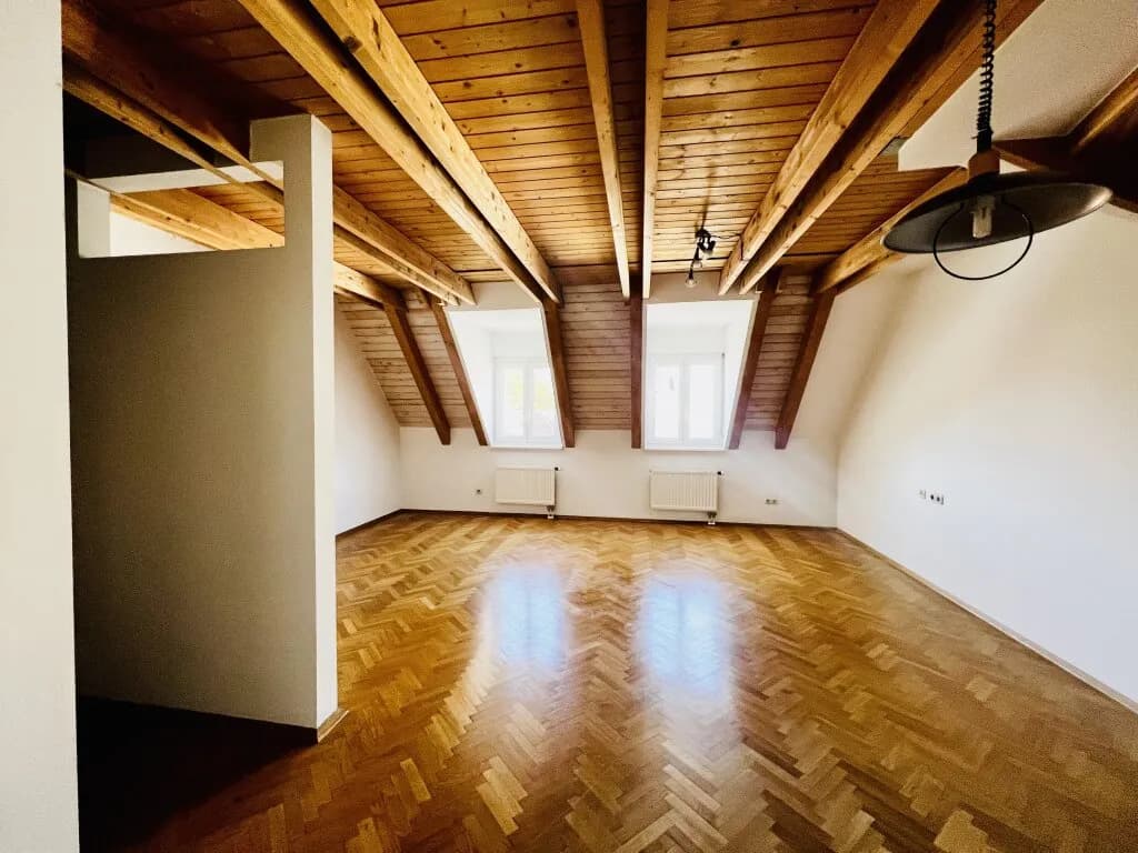 2-Zimmer-Wohnung mieten in Weiz – 64,43 m², € 639 – Bild 5 von 11