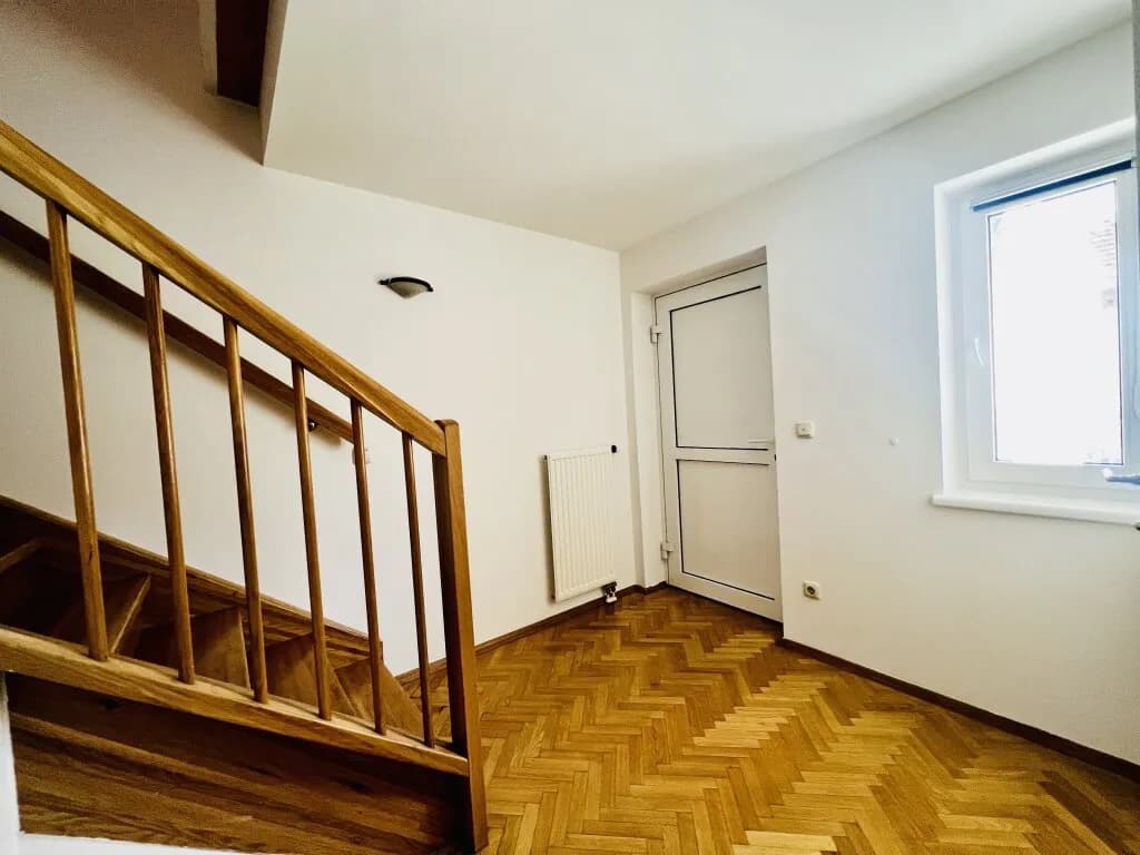 2-Zimmer-Wohnung mieten in Weiz – 64,43 m², € 639 – Bild 6 von 11