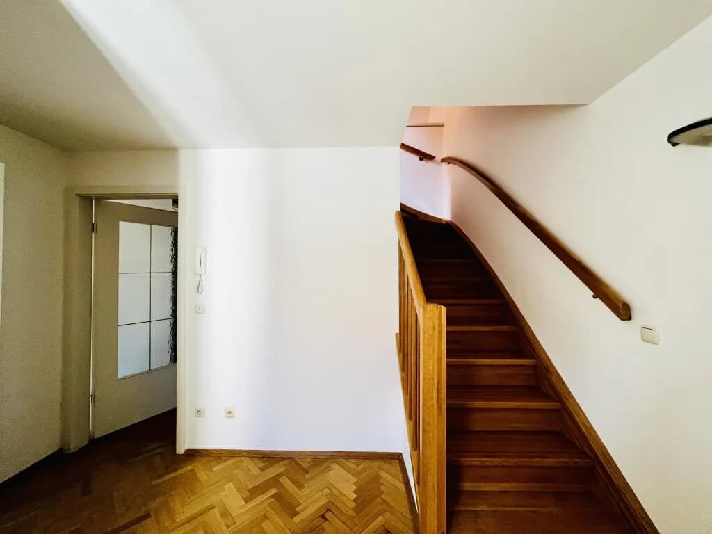 2-Zimmer-Wohnung mieten in Weiz – 64,43 m², € 639 – Bild 7 von 11