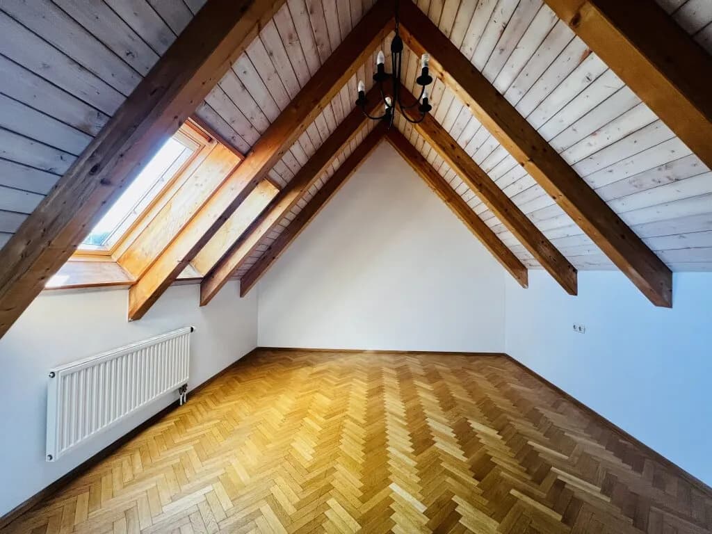 2-Zimmer-Wohnung mieten in Weiz – 64,43 m², € 639 – Bild 8 von 11