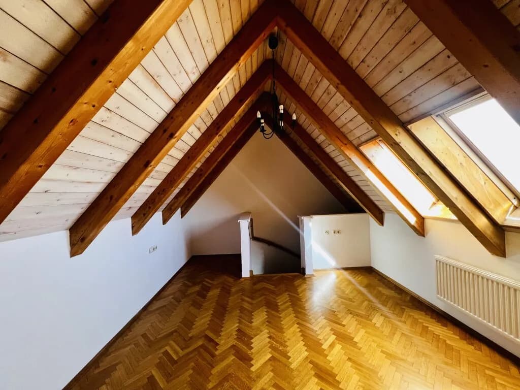 2-Zimmer-Wohnung mieten in Weiz – 64,43 m², € 639 – Bild 9 von 11