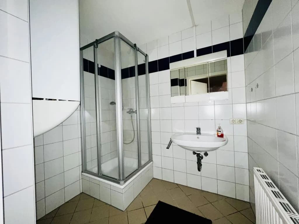 2-Zimmer-Wohnung mieten in Weiz – 64,43 m², € 639 – Bild 10 von 11