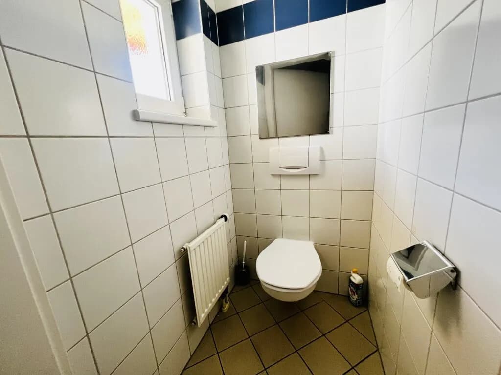 2-Zimmer-Wohnung mieten in Weiz – 64,43 m², € 639 – Bild 11 von 11