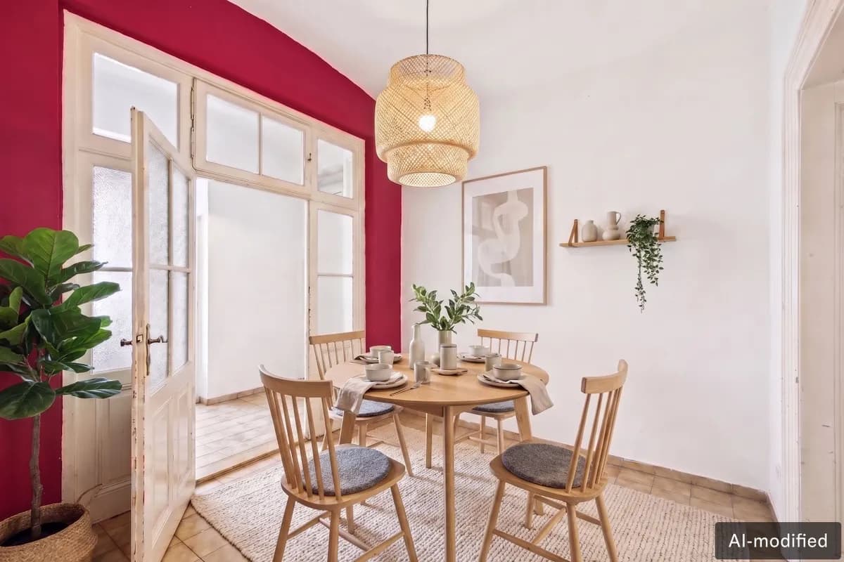 4-Zimmer-Wohnung kaufen in Wien – 79 m², € 560.000