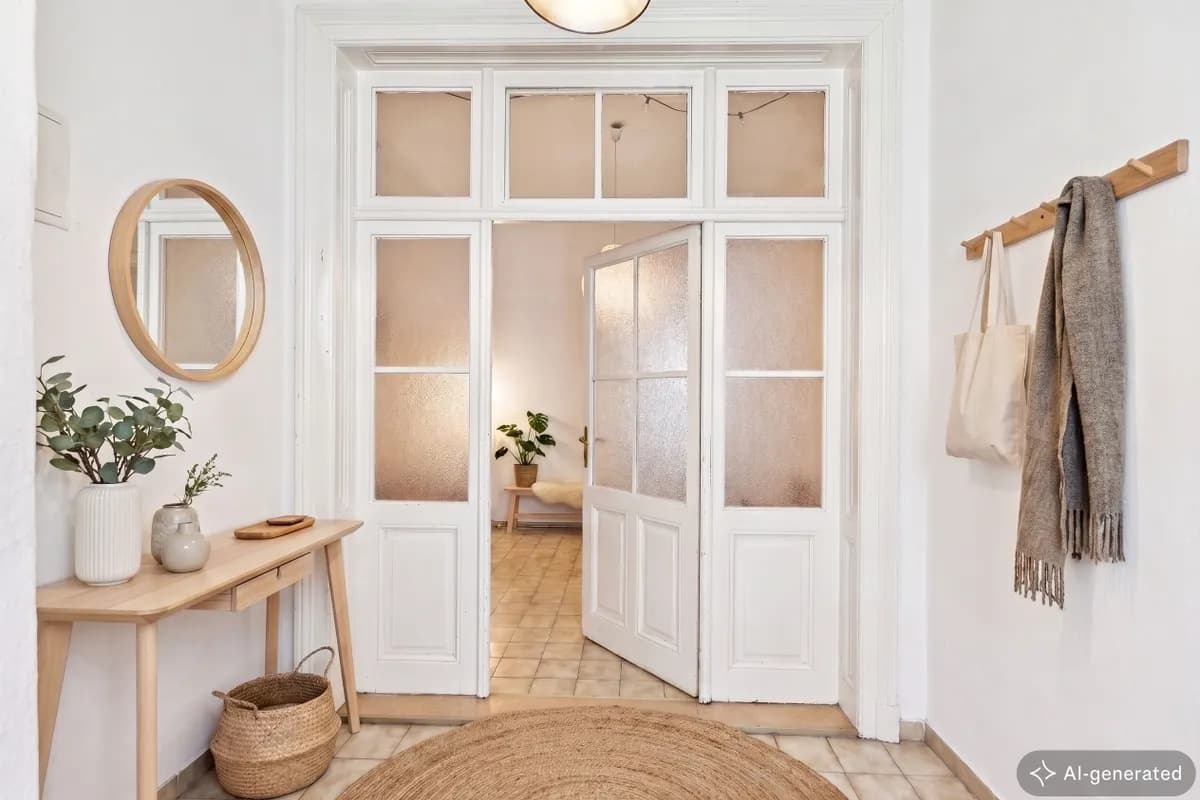 4-Zimmer-Wohnung kaufen in Wien – 79 m², € 560.000 – Bild 2 von 10