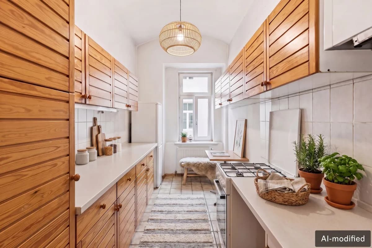 4-Zimmer-Wohnung kaufen in Wien – 79 m², € 560.000 – Bild 5 von 10