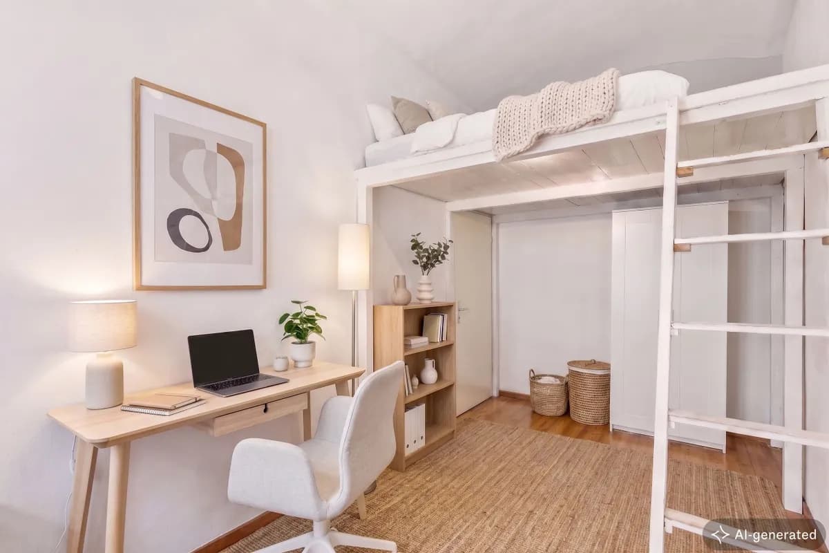 4-Zimmer-Wohnung kaufen in Wien – 79 m², € 560.000 – Bild 7 von 10