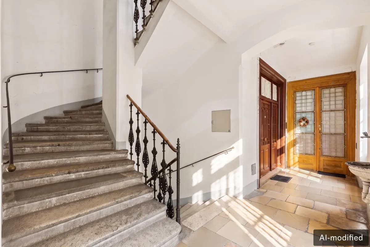 4-Zimmer-Wohnung kaufen in Wien – 79 m², € 560.000 – Bild 8 von 10