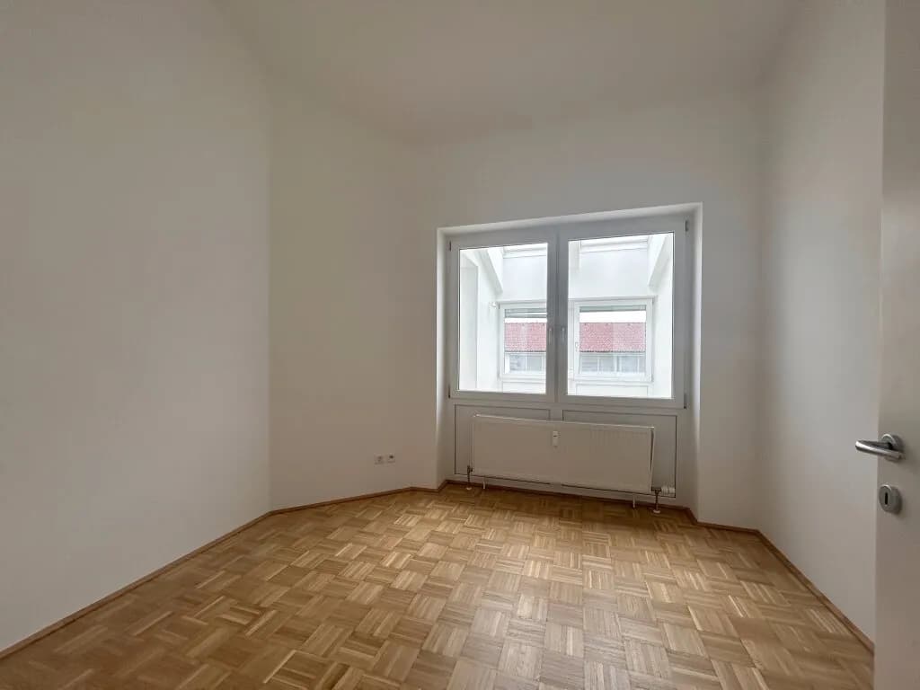 4-Zimmer-Wohnung mieten in Freistadt – 84,75 m², € 883 – Bild 4 von 12