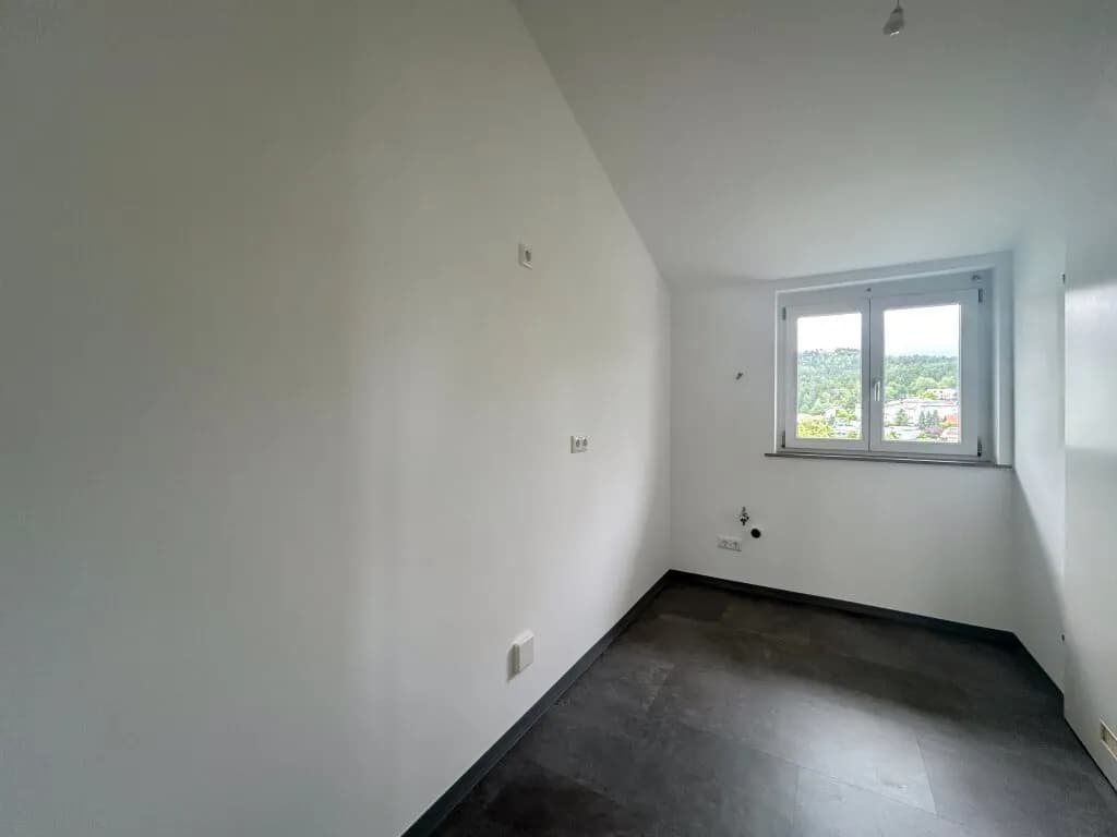 4-Zimmer-Wohnung mieten in Freistadt – 84,75 m², € 883 – Bild 5 von 12