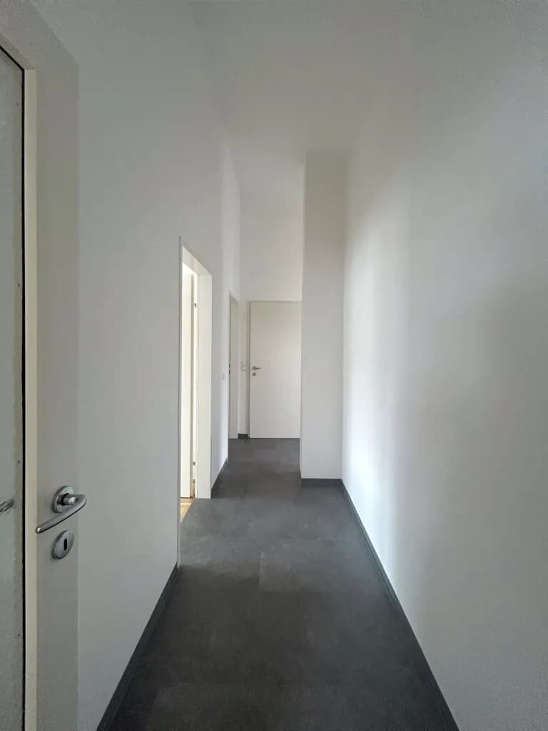 4-Zimmer-Wohnung mieten in Freistadt – 84,75 m², € 883 – Bild 6 von 12