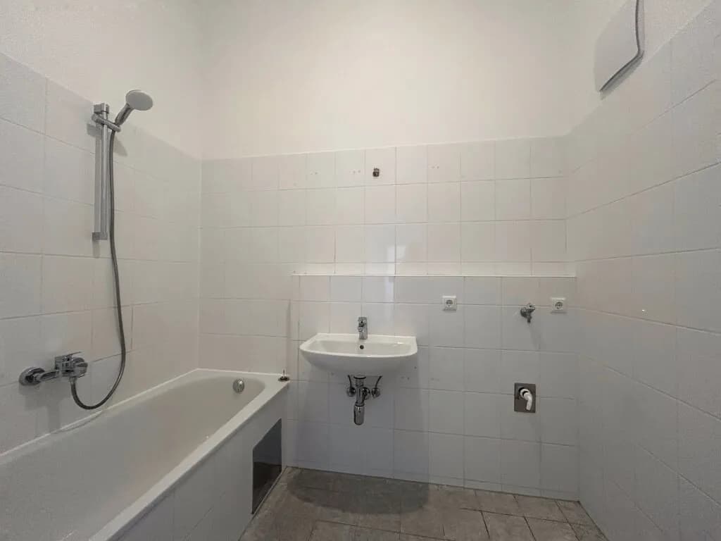 4-Zimmer-Wohnung mieten in Freistadt – 84,75 m², € 883 – Bild 8 von 12