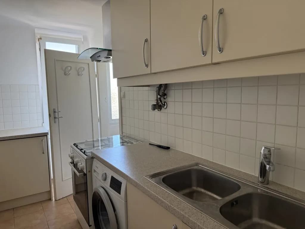 2-Zimmer-Wohnung kaufen in Wien – 59 m², € 220.000 – Bild 5 von 11