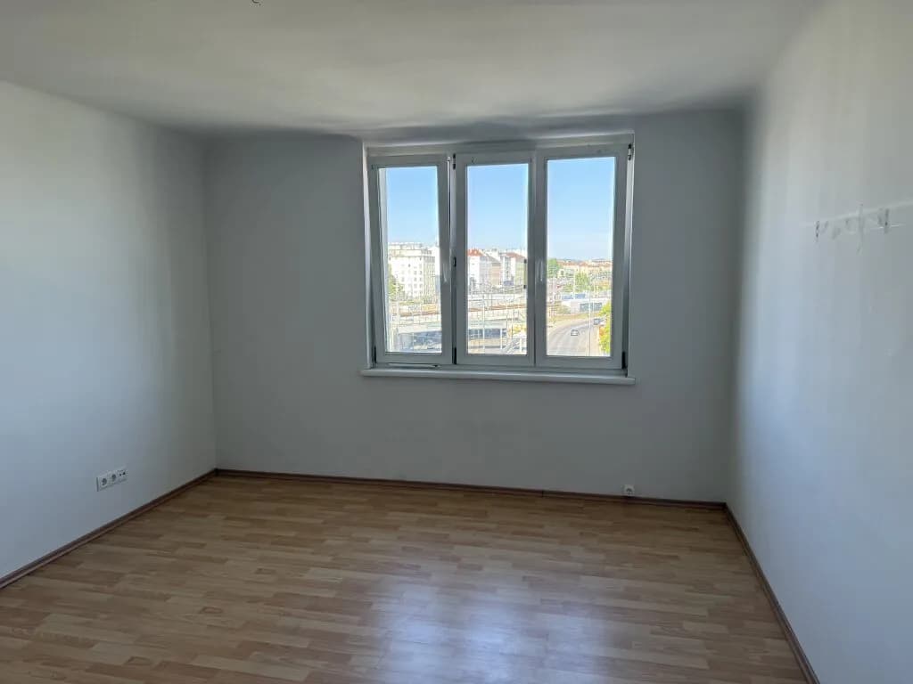 2-Zimmer-Wohnung kaufen in Wien – 59 m², € 220.000 – Bild 7 von 11