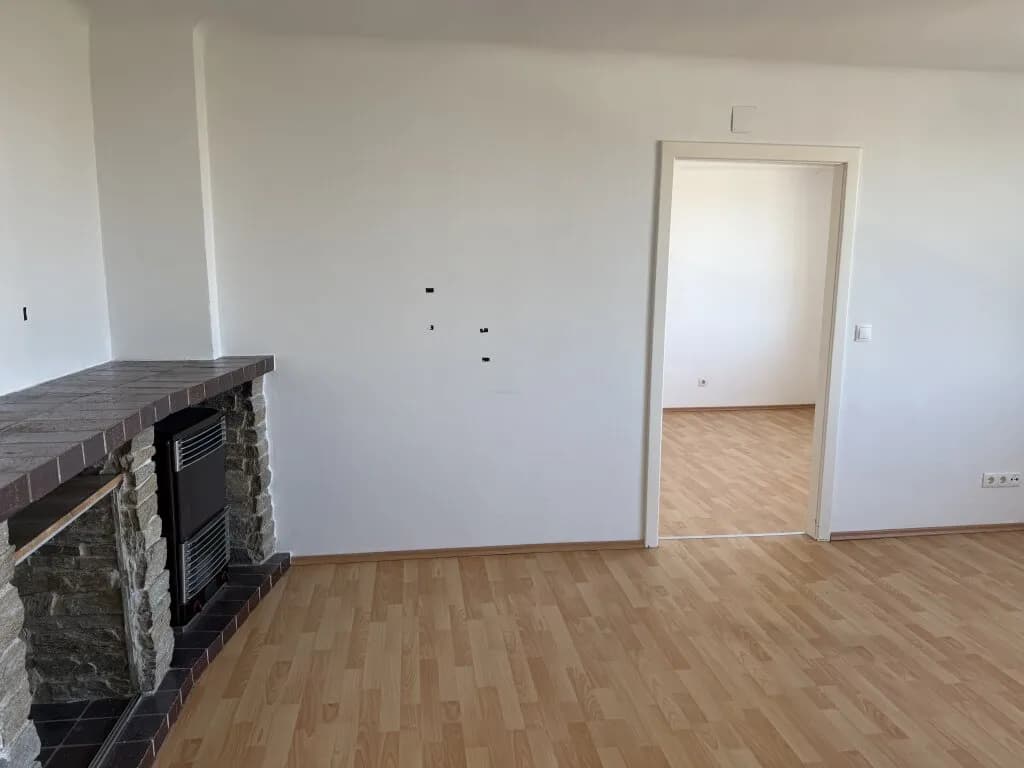 2-Zimmer-Wohnung kaufen in Wien – 59 m², € 220.000 – Bild 8 von 11