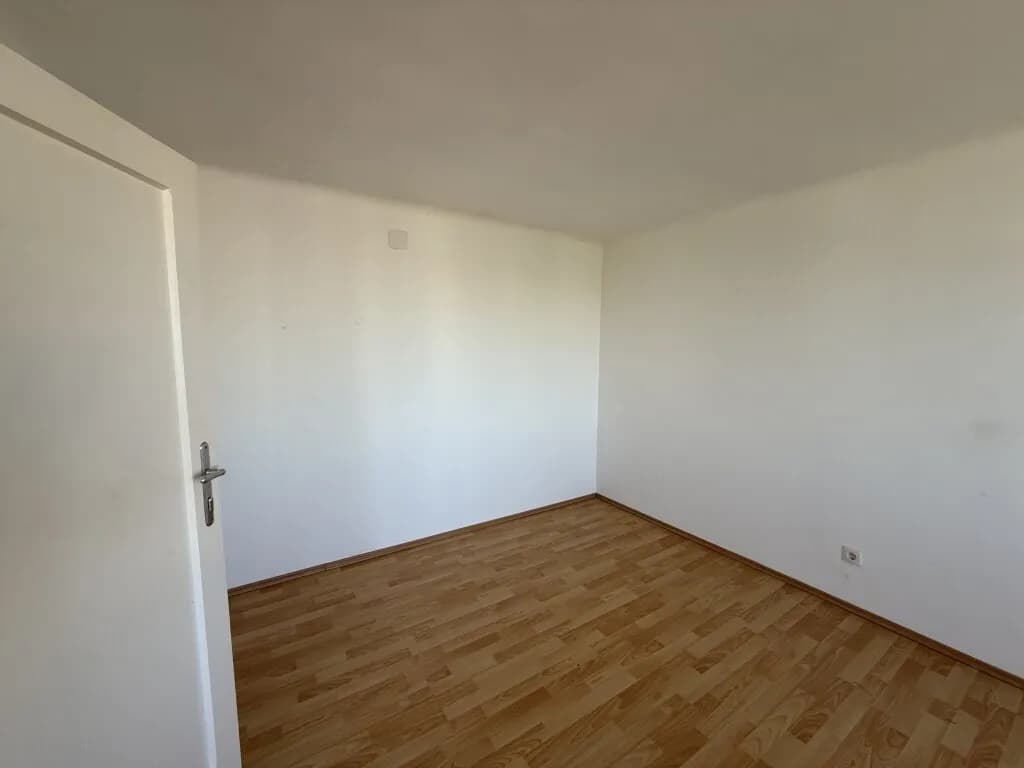 2-Zimmer-Wohnung kaufen in Wien – 59 m², € 220.000 – Bild 9 von 11