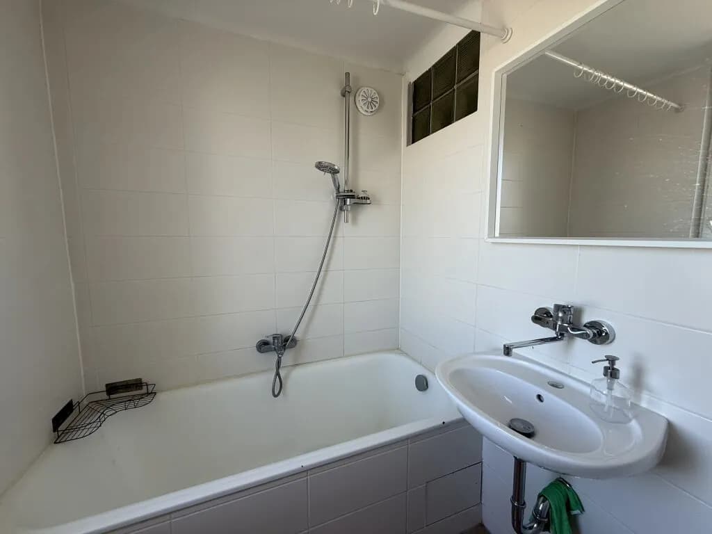 2-Zimmer-Wohnung kaufen in Wien – 59 m², € 220.000 – Bild 10 von 11