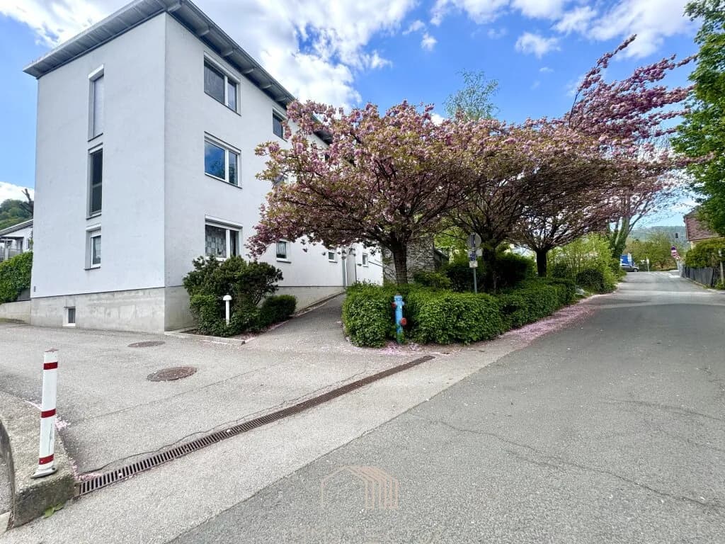 2-Zimmer-Wohnung kaufen in Graz – 56,85 m², € 215.000