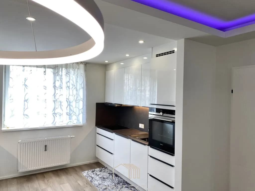 2-Zimmer-Wohnung kaufen in Graz – 56,85 m², € 215.000 – Bild 3 von 20