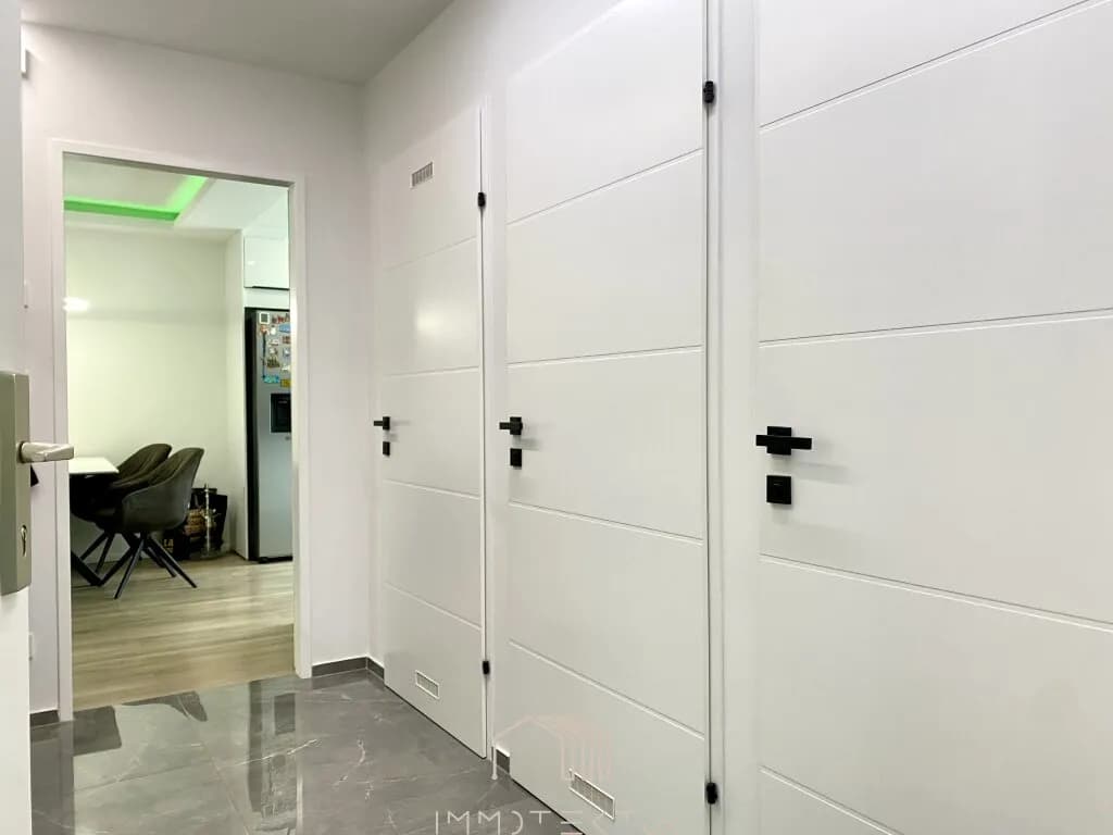 2-Zimmer-Wohnung kaufen in Graz – 56,85 m², € 215.000 – Bild 6 von 20