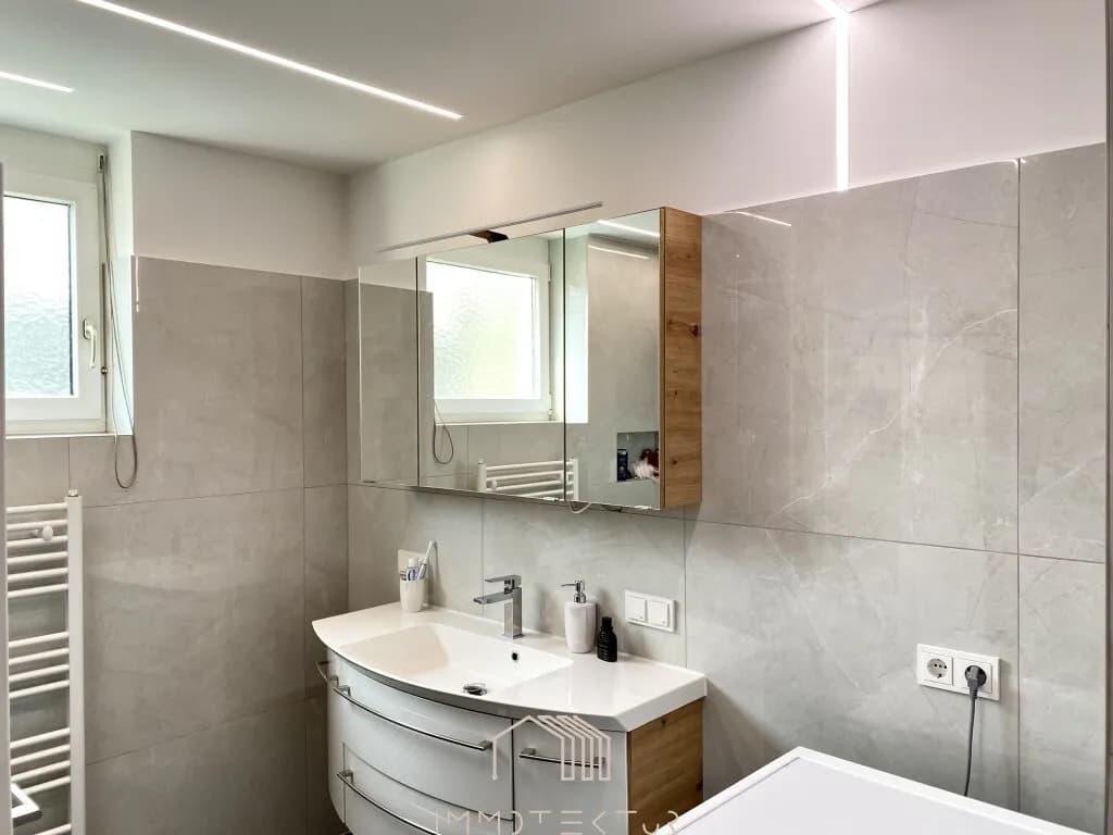 2-Zimmer-Wohnung kaufen in Graz – 56,85 m², € 215.000 – Bild 7 von 20