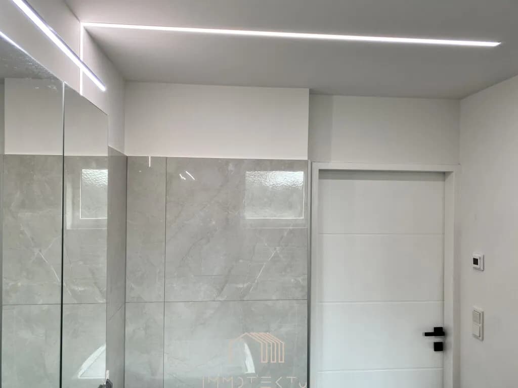 2-Zimmer-Wohnung kaufen in Graz – 56,85 m², € 215.000 – Bild 8 von 20