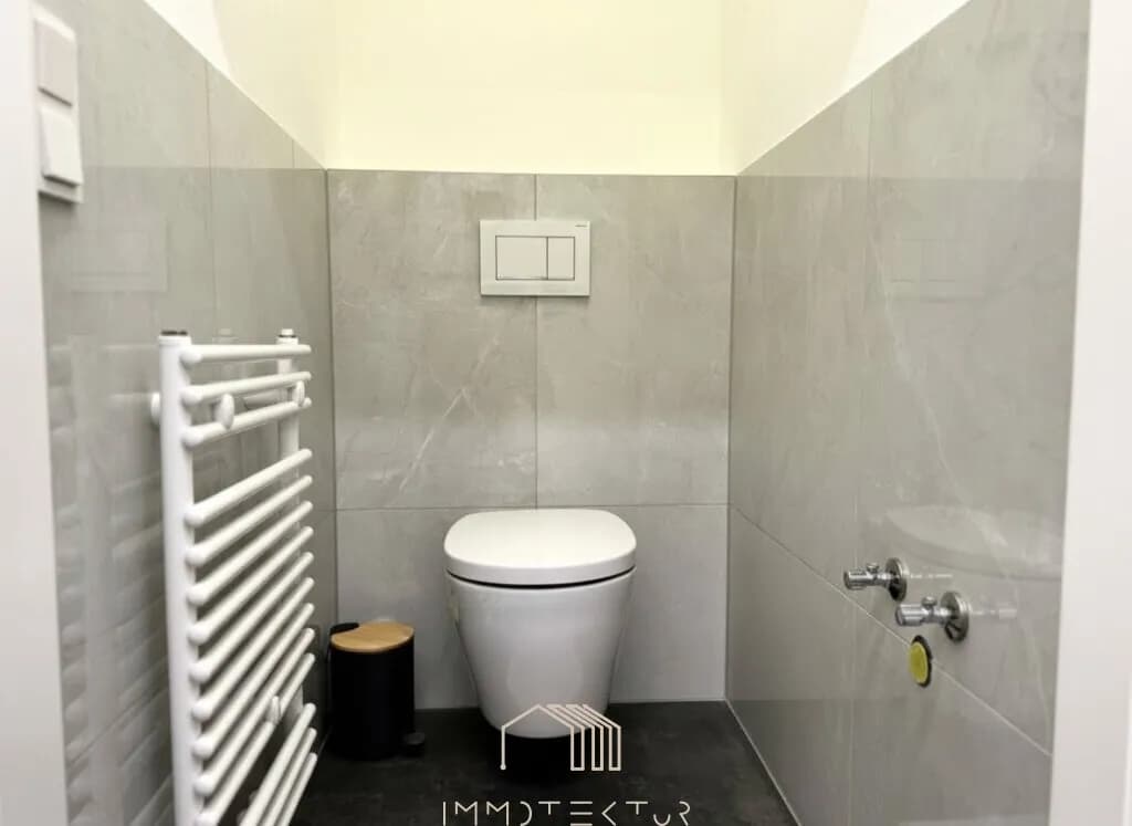 2-Zimmer-Wohnung kaufen in Graz – 56,85 m², € 215.000 – Bild 11 von 20