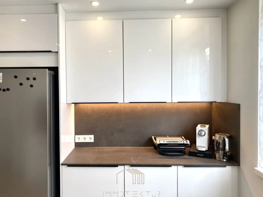 2-Zimmer-Wohnung kaufen in Graz – 56,85 m², € 215.000 – Bild 12 von 20