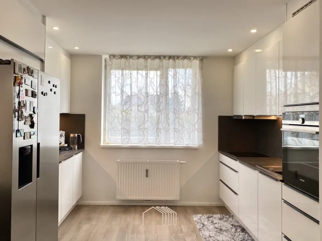 2-Zimmer-Wohnung kaufen in Graz – 56,85 m², € 215.000 – Bild 14 von 20