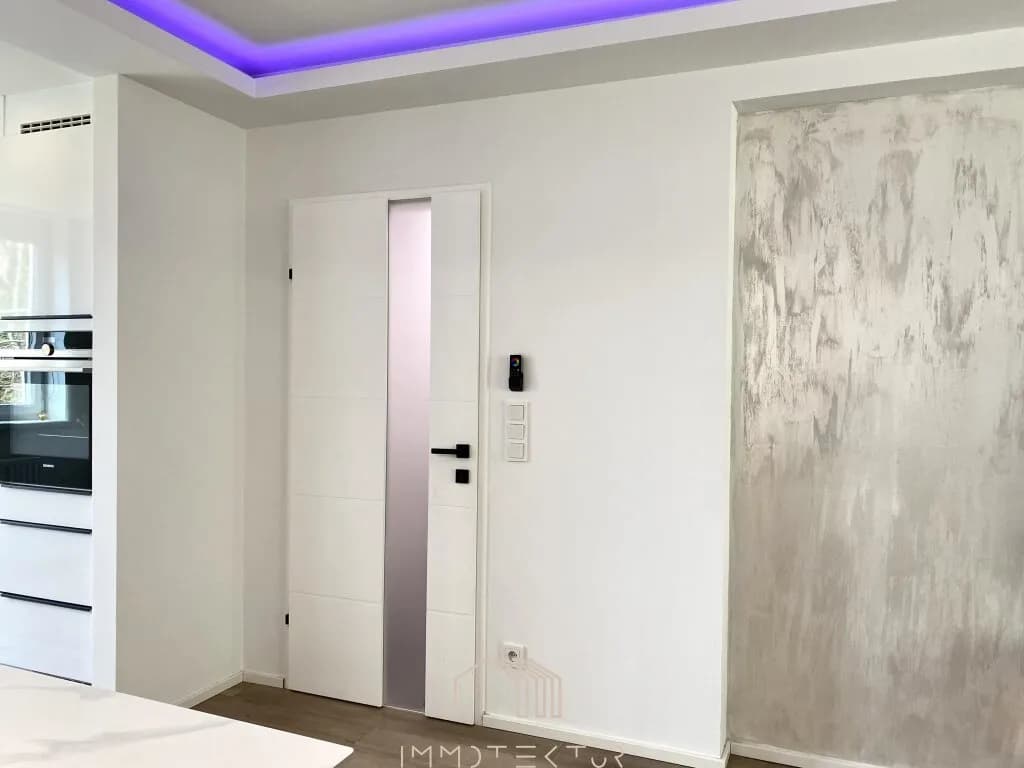 2-Zimmer-Wohnung kaufen in Graz – 56,85 m², € 215.000 – Bild 17 von 20