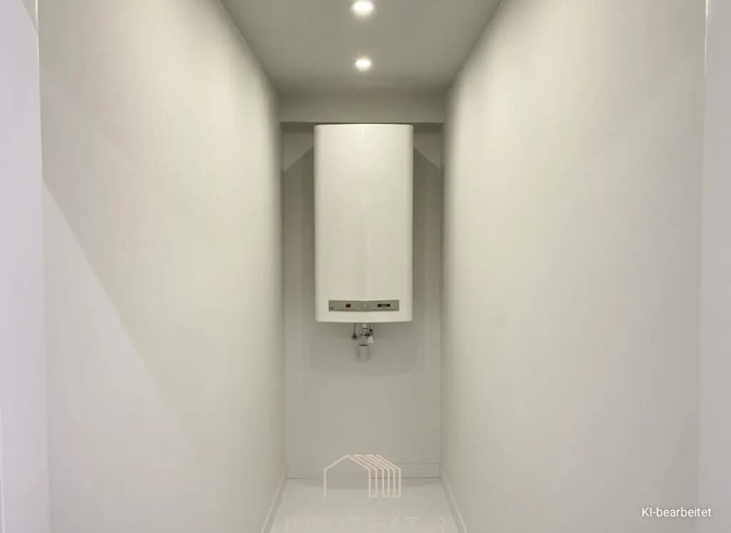 2-Zimmer-Wohnung kaufen in Graz – 56,85 m², € 215.000 – Bild 18 von 20