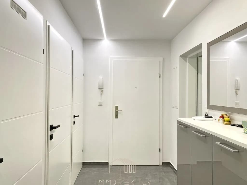 2-Zimmer-Wohnung kaufen in Graz – 56,85 m², € 215.000 – Bild 19 von 20