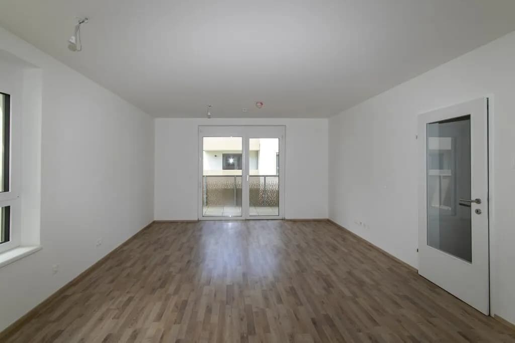 3-Zimmer-Wohnung mieten in Hollabrunn – 73,4 m², € 780 – Bild 2 von 19