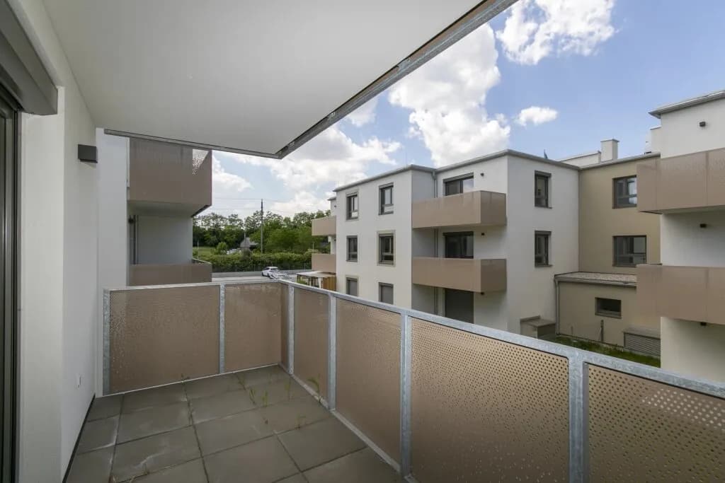 3-Zimmer-Wohnung mieten in Hollabrunn – 73,4 m², € 780 – Bild 5 von 19