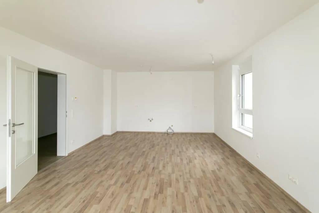 3-Zimmer-Wohnung mieten in Hollabrunn – 73,4 m², € 780 – Bild 6 von 19