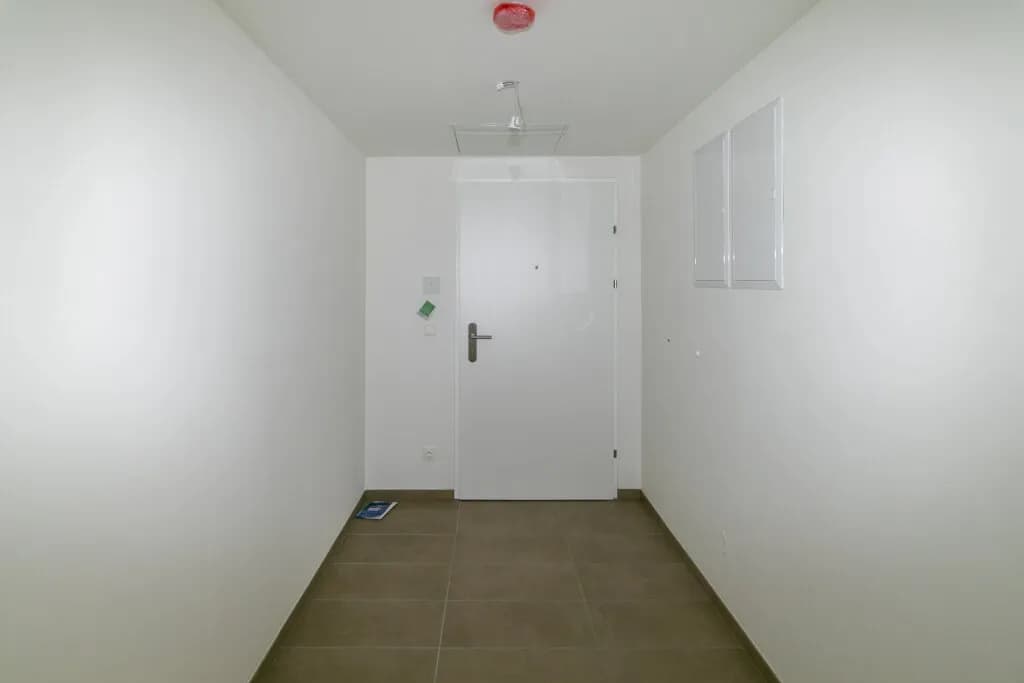 3-Zimmer-Wohnung mieten in Hollabrunn – 73,4 m², € 780 – Bild 7 von 19