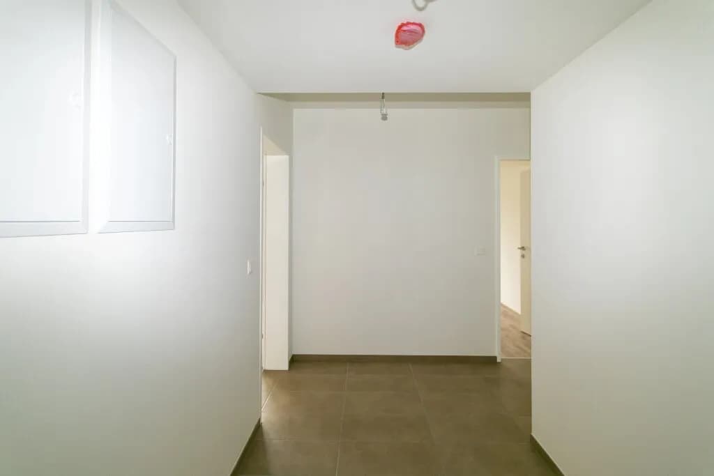 3-Zimmer-Wohnung mieten in Hollabrunn – 73,4 m², € 780 – Bild 8 von 19
