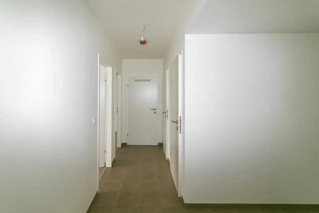 3-Zimmer-Wohnung mieten in Hollabrunn – 73,4 m², € 780 – Bild 9 von 19