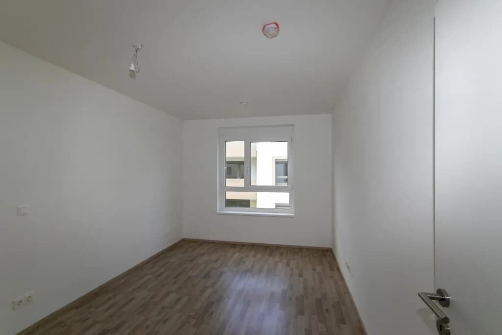 3-Zimmer-Wohnung mieten in Hollabrunn – 73,4 m², € 780 – Bild 10 von 19