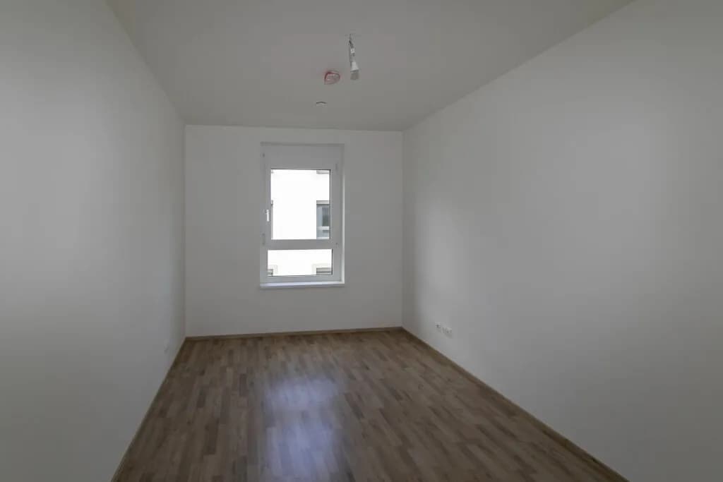 3-Zimmer-Wohnung mieten in Hollabrunn – 73,4 m², € 780 – Bild 11 von 19