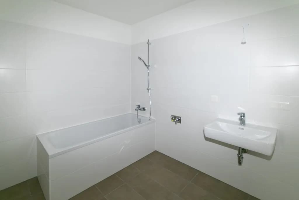 3-Zimmer-Wohnung mieten in Hollabrunn – 73,4 m², € 780 – Bild 12 von 19