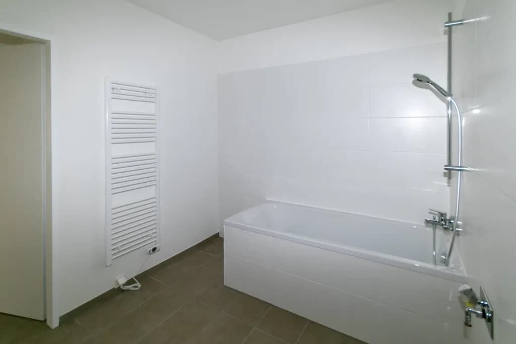 3-Zimmer-Wohnung mieten in Hollabrunn – 73,4 m², € 780 – Bild 13 von 19
