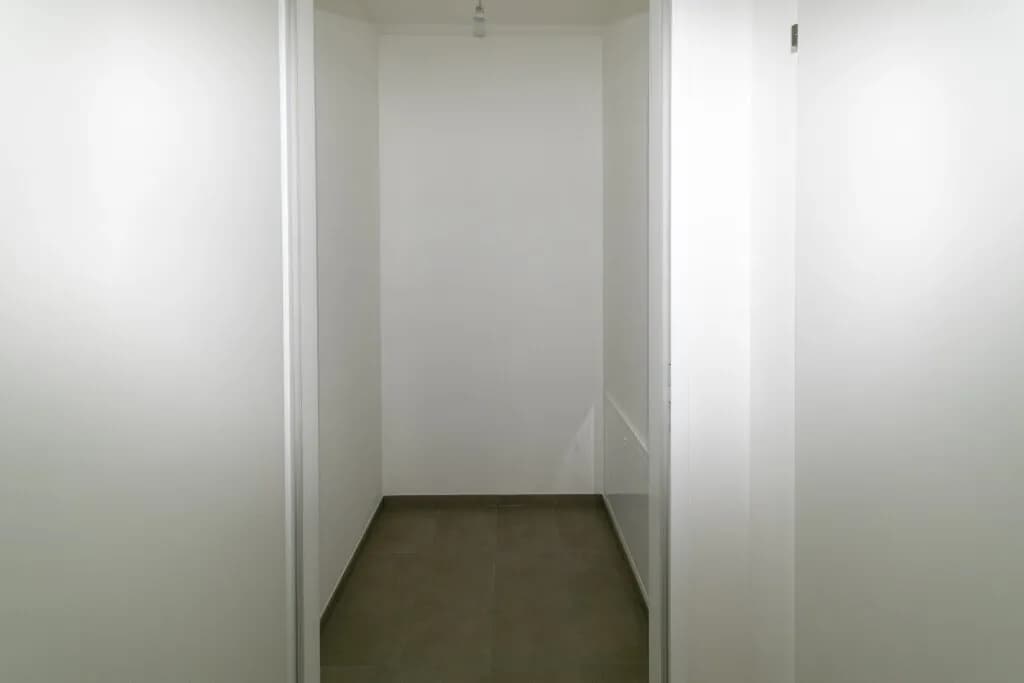 3-Zimmer-Wohnung mieten in Hollabrunn – 73,4 m², € 780 – Bild 15 von 19