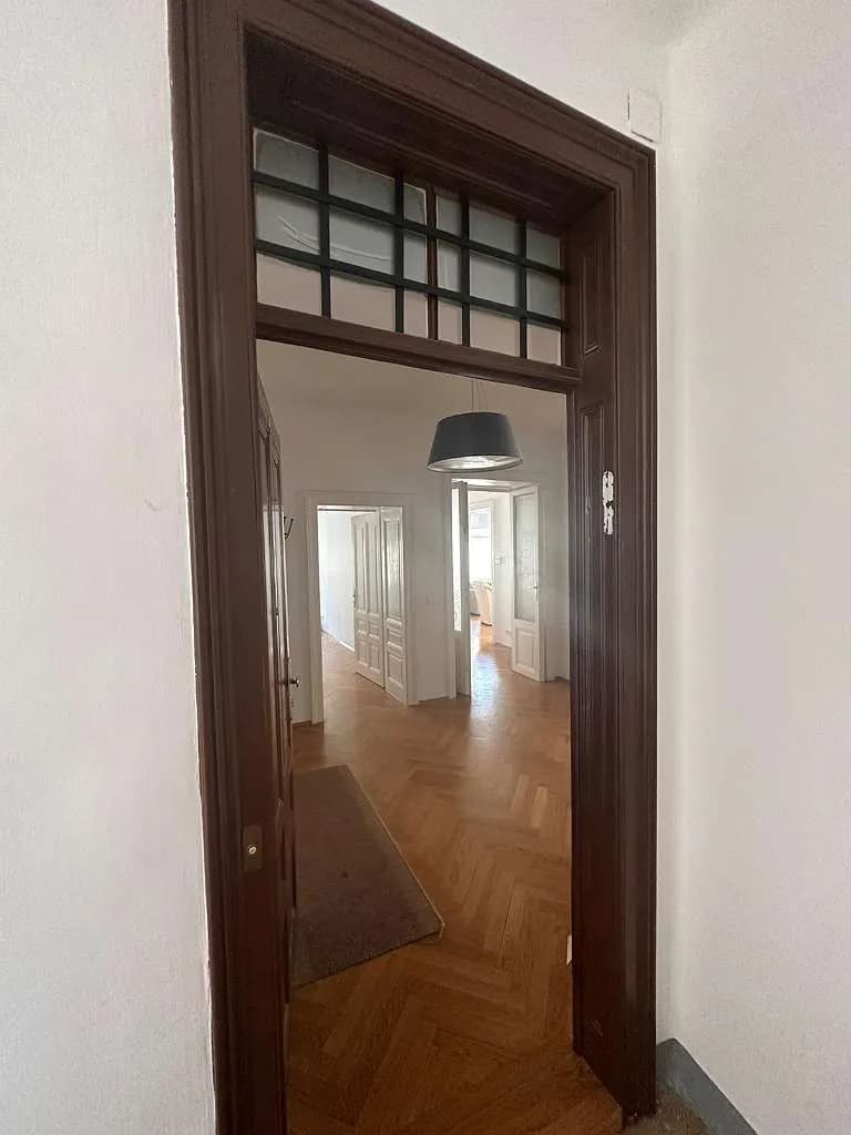 4-Zimmer-Immobilie mieten in Wien – 135 m², € 2.200 – Bild 7 von 22