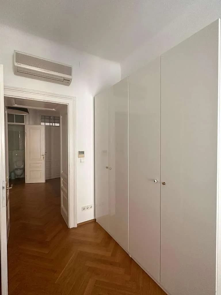 4-Zimmer-Immobilie mieten in Wien – 135 m², € 2.200 – Bild 10 von 22