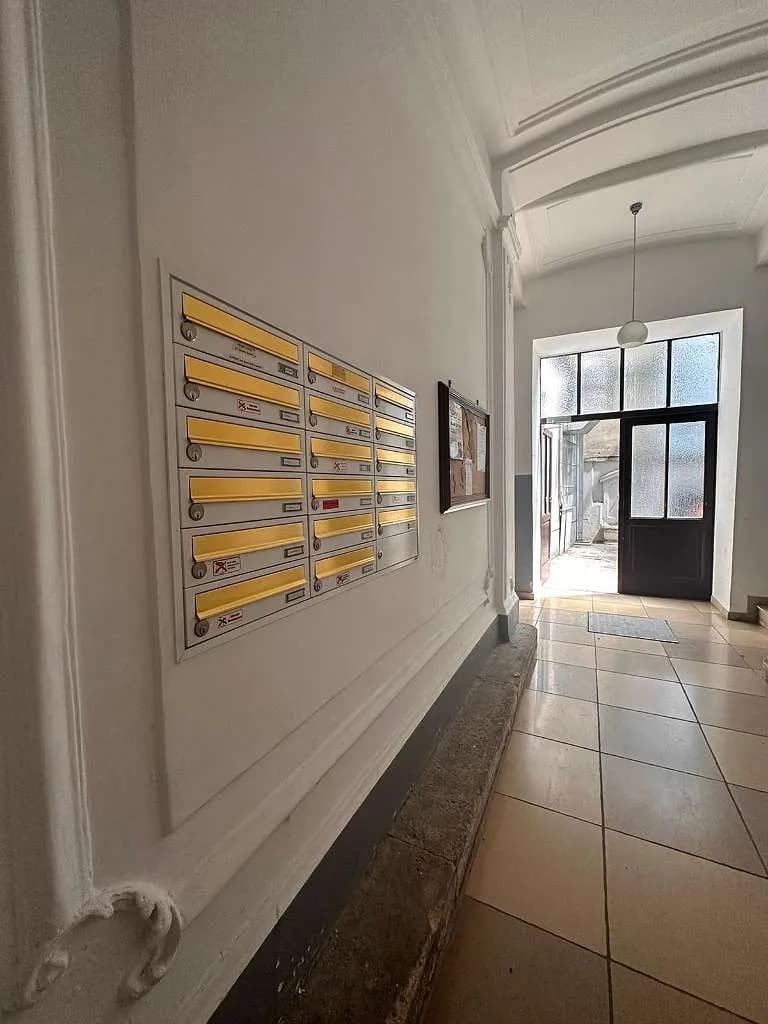4-Zimmer-Immobilie mieten in Wien – 135 m², € 2.200 – Bild 15 von 22