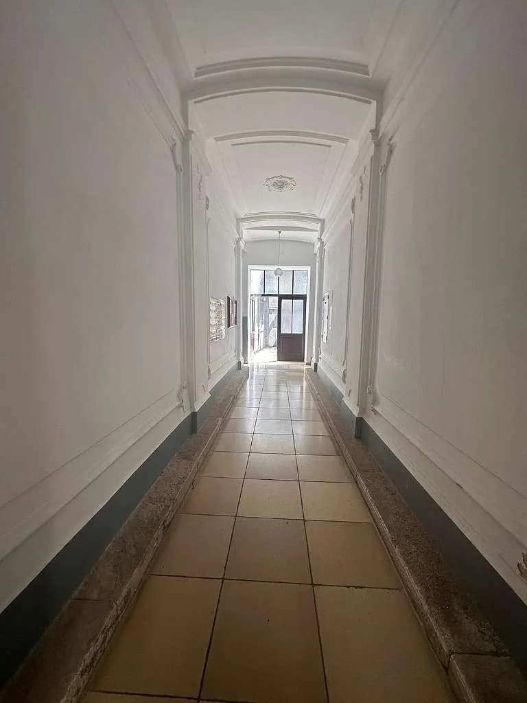 4-Zimmer-Immobilie mieten in Wien – 135 m², € 2.200 – Bild 18 von 22
