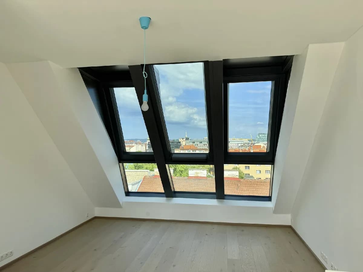 3-Zimmer-Wohnung mieten in Wien – 103,34 m², € 2.990 – Bild 5 von 14